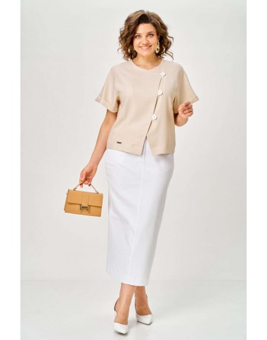 MICHEL-CHIC 1422 Комплект