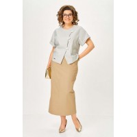 MICHEL-CHIC 1422 Комплект