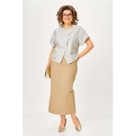 MICHEL-CHIC 1422 Комплект..