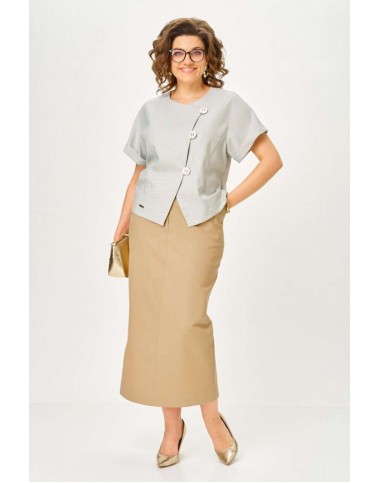 MICHEL-CHIC 1422 Комплект