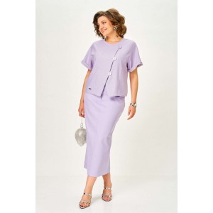 MICHEL-CHIC 1422 Комплект