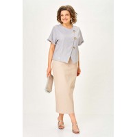 MICHEL-CHIC 1422 Комплект