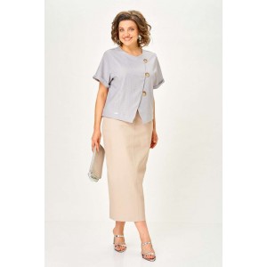 MICHEL-CHIC 1422 Комплект