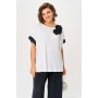 MICHEL-CHIC 1423 Комплект