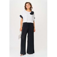 MICHEL-CHIC 1423 Комплект