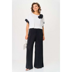 MICHEL-CHIC 1423 Комплект