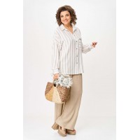 MICHEL-CHIC 1425 Комплект