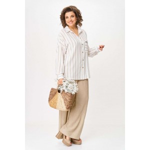 MICHEL-CHIC 1425 Комплект