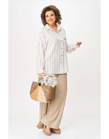 MICHEL-CHIC 1425 Комплект