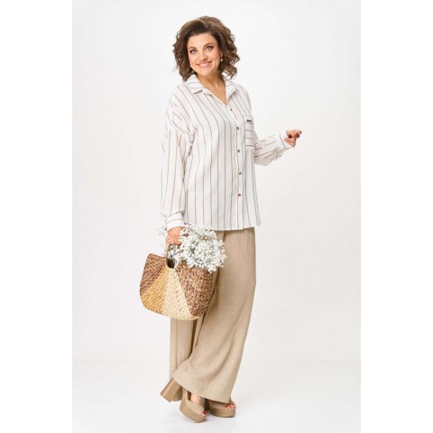 MICHEL-CHIC 1425 Комплект