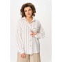 MICHEL-CHIC 1425 Комплект