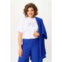 MICHEL-CHIC 1427 Комплект