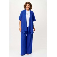 MICHEL-CHIC 1427 Комплект