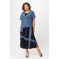 MICHEL-CHIC 1428 Комплект