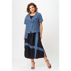 MICHEL-CHIC 1428 Комплект