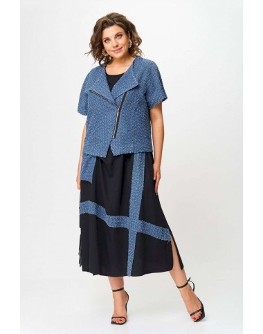 MICHEL-CHIC 1428 Комплект