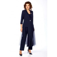 MICHEL-CHIC 1428 Комплект