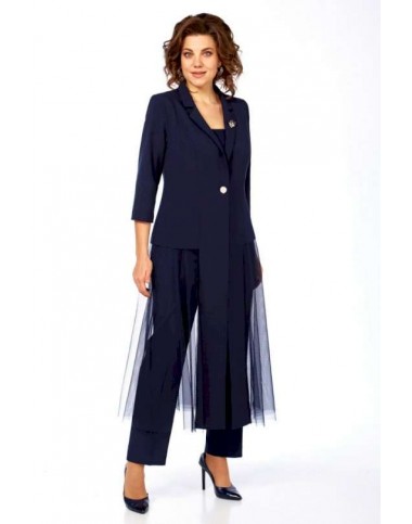 MICHEL-CHIC 1428 Комплект