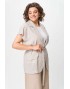 MICHEL-CHIC 1429 Комплект