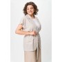 MICHEL-CHIC 1429 Комплект
