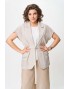 MICHEL-CHIC 1429 Комплект