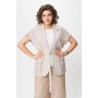 MICHEL-CHIC 1429 Комплект