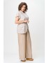 MICHEL-CHIC 1429 Комплект