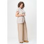 MICHEL-CHIC 1429 Комплект