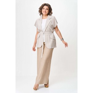MICHEL-CHIC 1429 Комплект