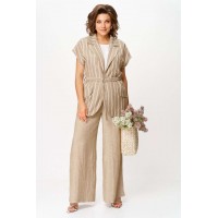 MICHEL-CHIC 1429 Комплект