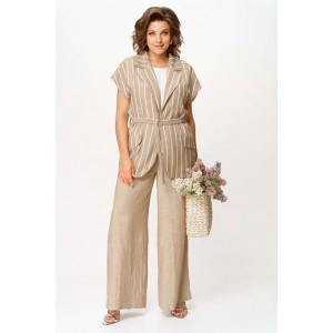 MICHEL-CHIC 1429 Комплект