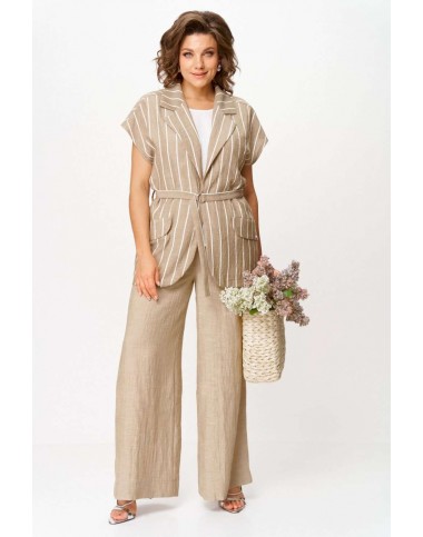 MICHEL-CHIC 1429 Комплект