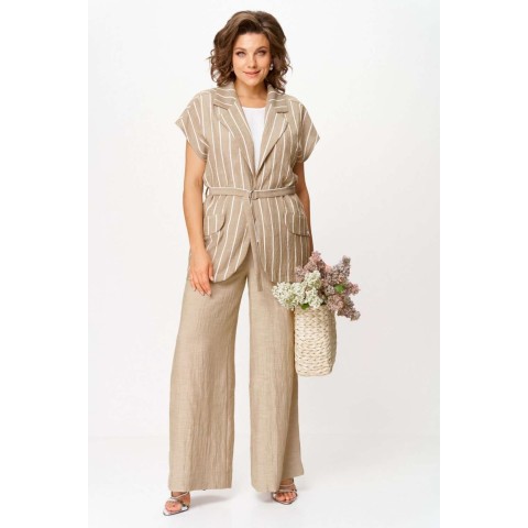 MICHEL-CHIC 1429 Комплект