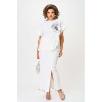 MICHEL-CHIC 1430 Комплект