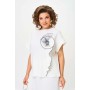 MICHEL-CHIC 1430 Комплект