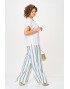 MICHEL-CHIC 1431 Комплект