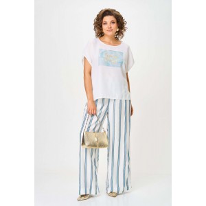 MICHEL-CHIC 1431 Комплект