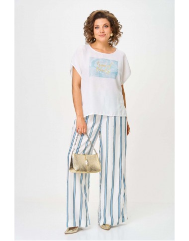 MICHEL-CHIC 1431 Комплект