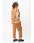 MICHEL-CHIC 1432 Костюм брючный