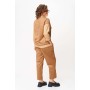 MICHEL-CHIC 1432 Костюм брючный
