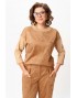 MICHEL-CHIC 1432 Костюм брючный