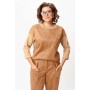 MICHEL-CHIC 1432 Костюм брючный