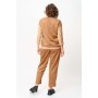 MICHEL-CHIC 1432 Костюм брючный