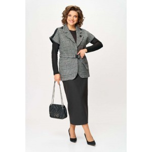 MICHEL-CHIC 1433 Комплект