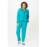 MICHEL-CHIC 1434 Костюм брючный