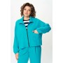 MICHEL-CHIC 1434 Костюм брючный
