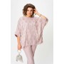 MICHEL-CHIC 1435 Костюм брючный