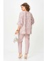 MICHEL-CHIC 1435 Костюм брючный