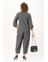 MICHEL-CHIC 1436-1 Костюм брючный