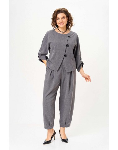 MICHEL-CHIC 1436-1 Костюм